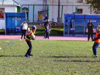 игры 10.05